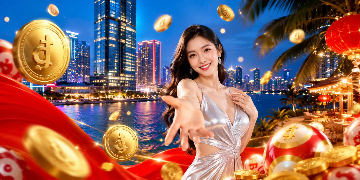 ab2468 Thể thao